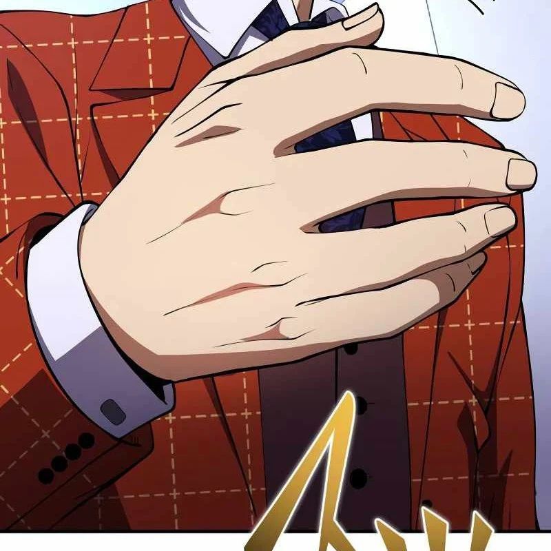 Kẻ Vượt Trội Từ Địa Giới Vô Địch Tại Trường Học - Chapter 16 - Page 167