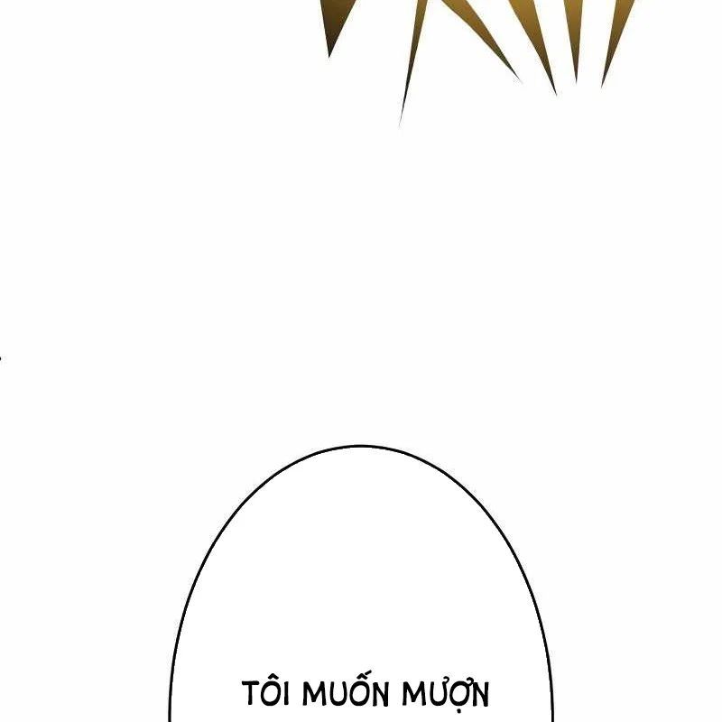 Kẻ Vượt Trội Từ Địa Giới Vô Địch Tại Trường Học - Chapter 16 - Page 168