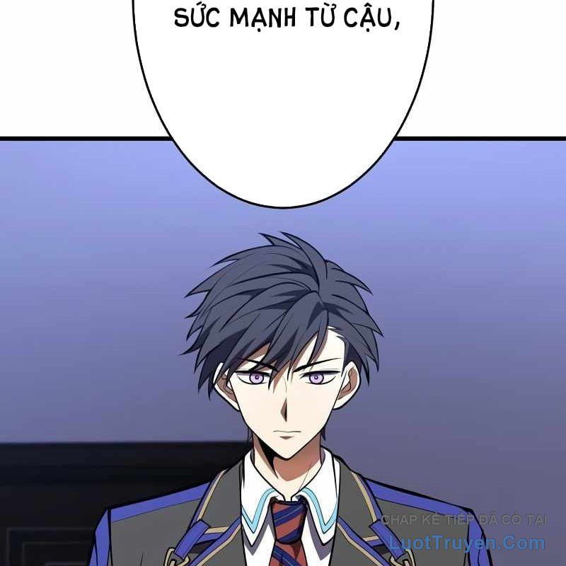 Kẻ Vượt Trội Từ Địa Giới Vô Địch Tại Trường Học - Chapter 16 - Page 169