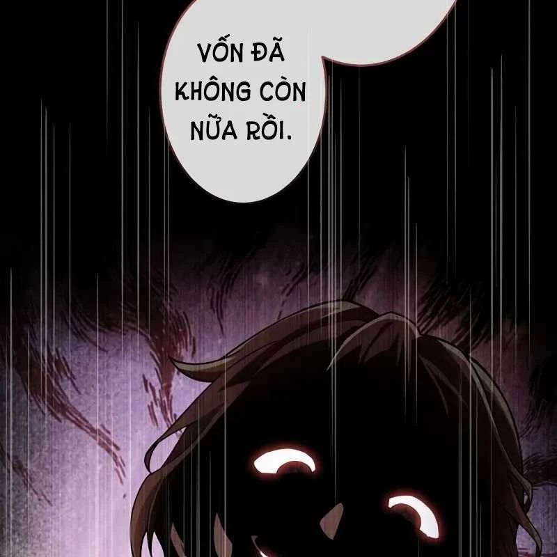 Kẻ Vượt Trội Từ Địa Giới Vô Địch Tại Trường Học - Chapter 16 - Page 17