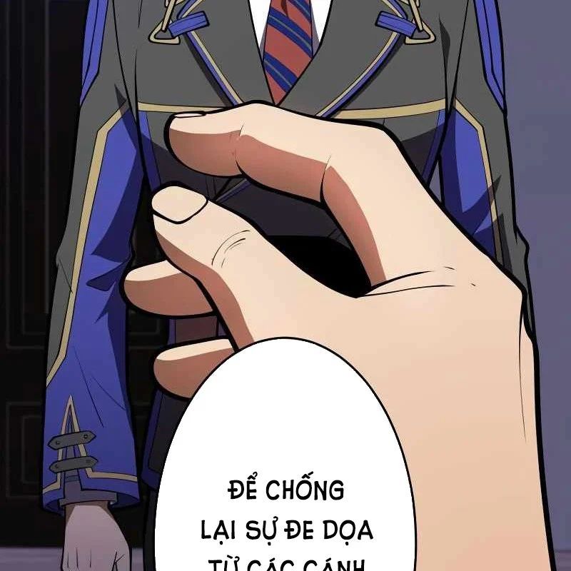 Kẻ Vượt Trội Từ Địa Giới Vô Địch Tại Trường Học - Chapter 16 - Page 170