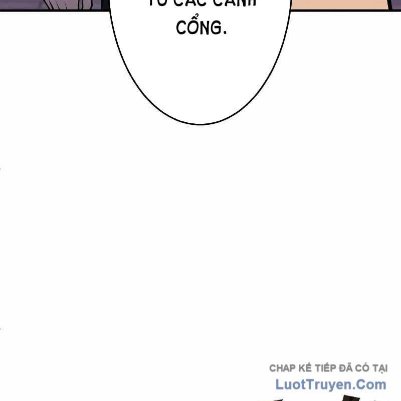 Kẻ Vượt Trội Từ Địa Giới Vô Địch Tại Trường Học - Chapter 16 - Page 171