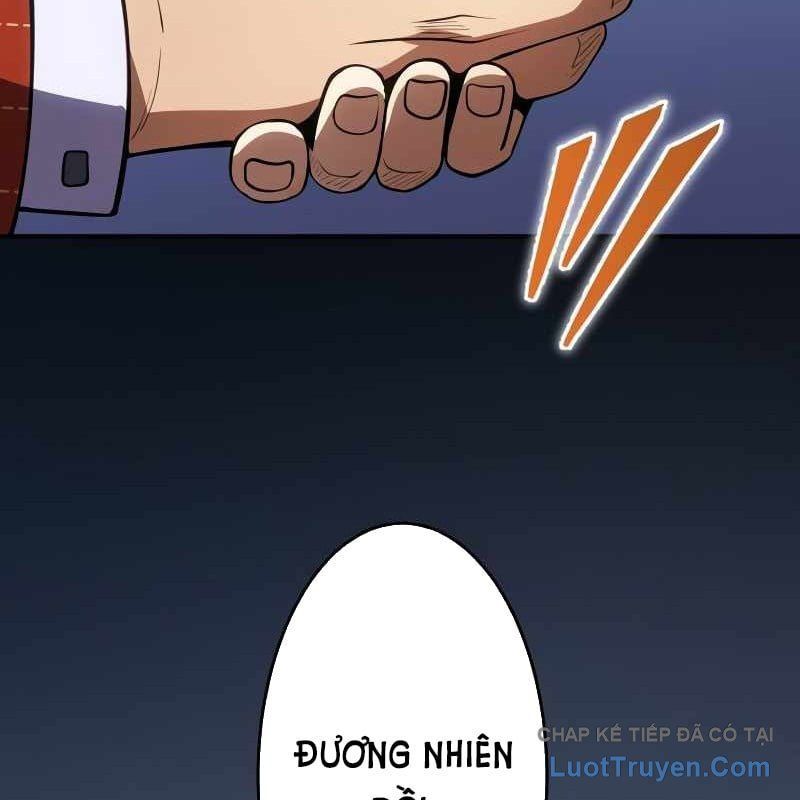 Kẻ Vượt Trội Từ Địa Giới Vô Địch Tại Trường Học - Chapter 16 - Page 173