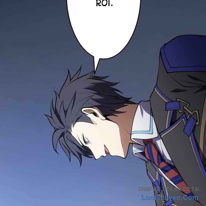 Kẻ Vượt Trội Từ Địa Giới Vô Địch Tại Trường Học - Chapter 16 - Page 174