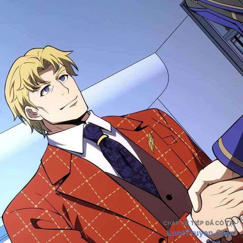 Kẻ Vượt Trội Từ Địa Giới Vô Địch Tại Trường Học - Chapter 16 - Page 175
