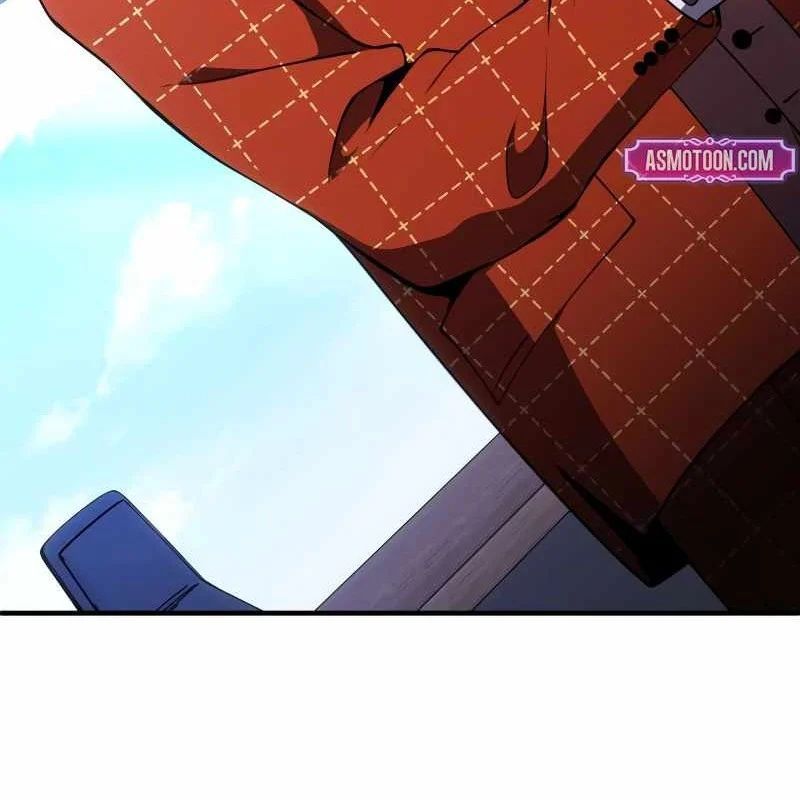 Kẻ Vượt Trội Từ Địa Giới Vô Địch Tại Trường Học - Chapter 16 - Page 176