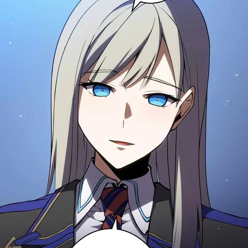 Kẻ Vượt Trội Từ Địa Giới Vô Địch Tại Trường Học - Chapter 16 - Page 178