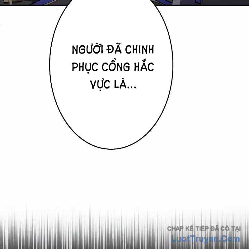 Kẻ Vượt Trội Từ Địa Giới Vô Địch Tại Trường Học - Chapter 16 - Page 179