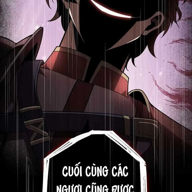 Kẻ Vượt Trội Từ Địa Giới Vô Địch Tại Trường Học - Chapter 16 - Page 18