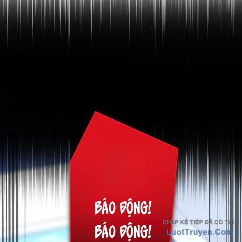 Kẻ Vượt Trội Từ Địa Giới Vô Địch Tại Trường Học - Chapter 16 - Page 180