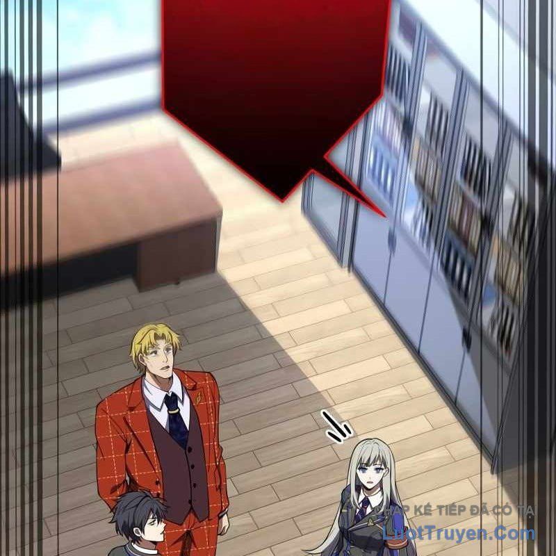 Kẻ Vượt Trội Từ Địa Giới Vô Địch Tại Trường Học - Chapter 16 - Page 181