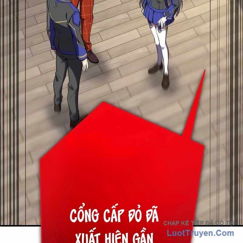 Kẻ Vượt Trội Từ Địa Giới Vô Địch Tại Trường Học - Chapter 16 - Page 182