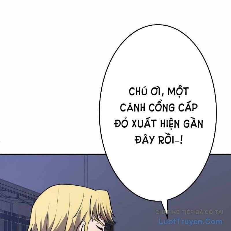 Kẻ Vượt Trội Từ Địa Giới Vô Địch Tại Trường Học - Chapter 16 - Page 184