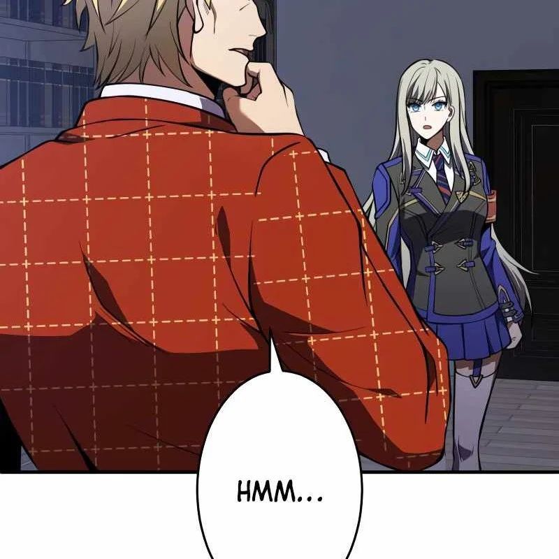 Kẻ Vượt Trội Từ Địa Giới Vô Địch Tại Trường Học - Chapter 16 - Page 185