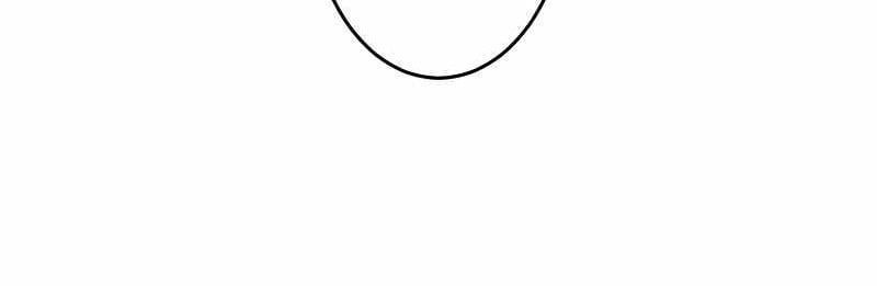 Kẻ Vượt Trội Từ Địa Giới Vô Địch Tại Trường Học - Chapter 16 - Page 186