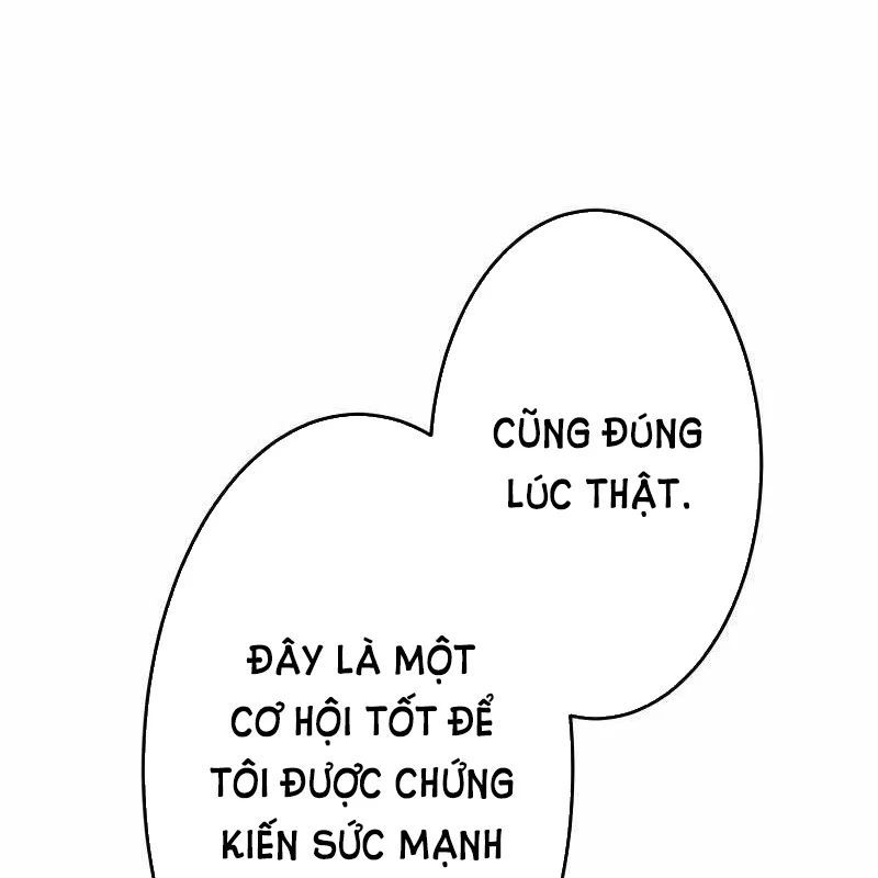 Kẻ Vượt Trội Từ Địa Giới Vô Địch Tại Trường Học - Chapter 16 - Page 187