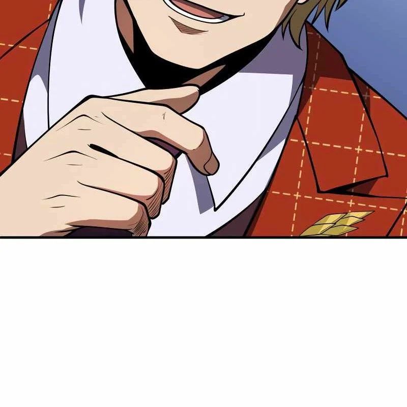 Kẻ Vượt Trội Từ Địa Giới Vô Địch Tại Trường Học - Chapter 16 - Page 189