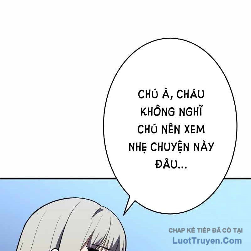 Kẻ Vượt Trội Từ Địa Giới Vô Địch Tại Trường Học - Chapter 16 - Page 190