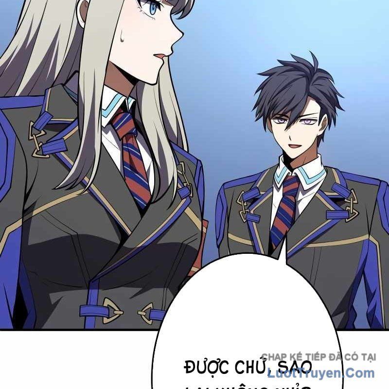 Kẻ Vượt Trội Từ Địa Giới Vô Địch Tại Trường Học - Chapter 16 - Page 191