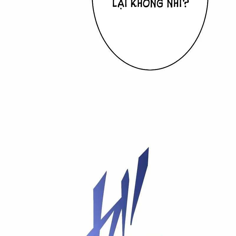 Kẻ Vượt Trội Từ Địa Giới Vô Địch Tại Trường Học - Chapter 16 - Page 192