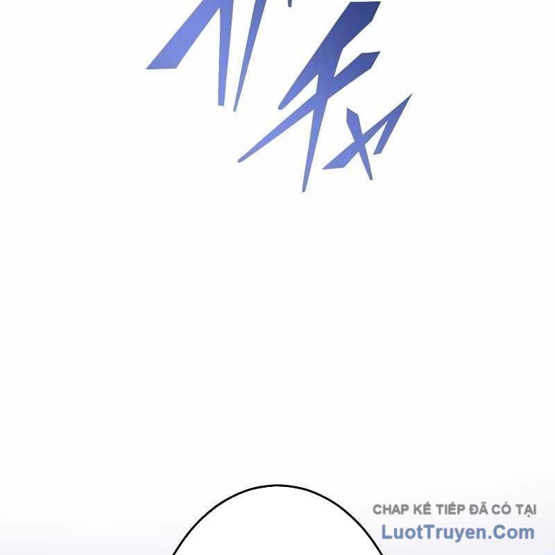 Kẻ Vượt Trội Từ Địa Giới Vô Địch Tại Trường Học - Chapter 16 - Page 193