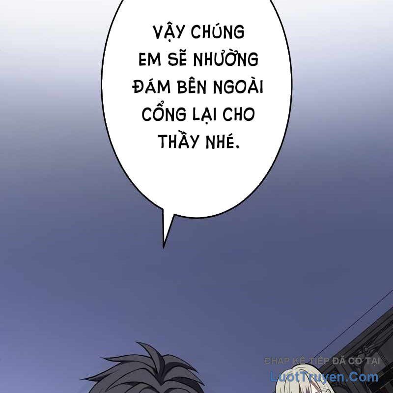 Kẻ Vượt Trội Từ Địa Giới Vô Địch Tại Trường Học - Chapter 16 - Page 194