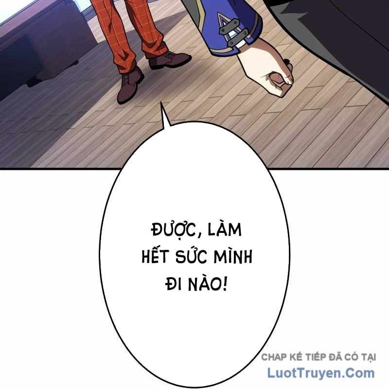 Kẻ Vượt Trội Từ Địa Giới Vô Địch Tại Trường Học - Chapter 16 - Page 196