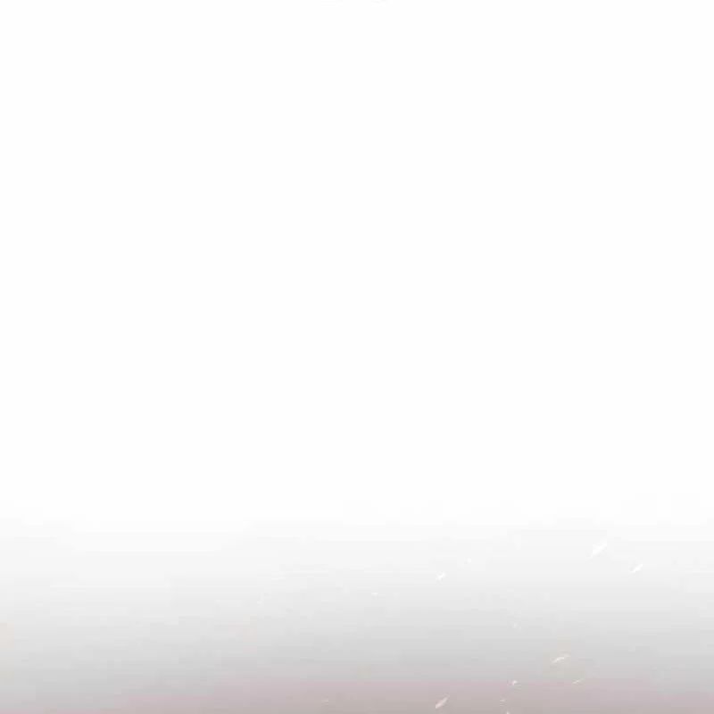 Kẻ Vượt Trội Từ Địa Giới Vô Địch Tại Trường Học - Chapter 16 - Page 197