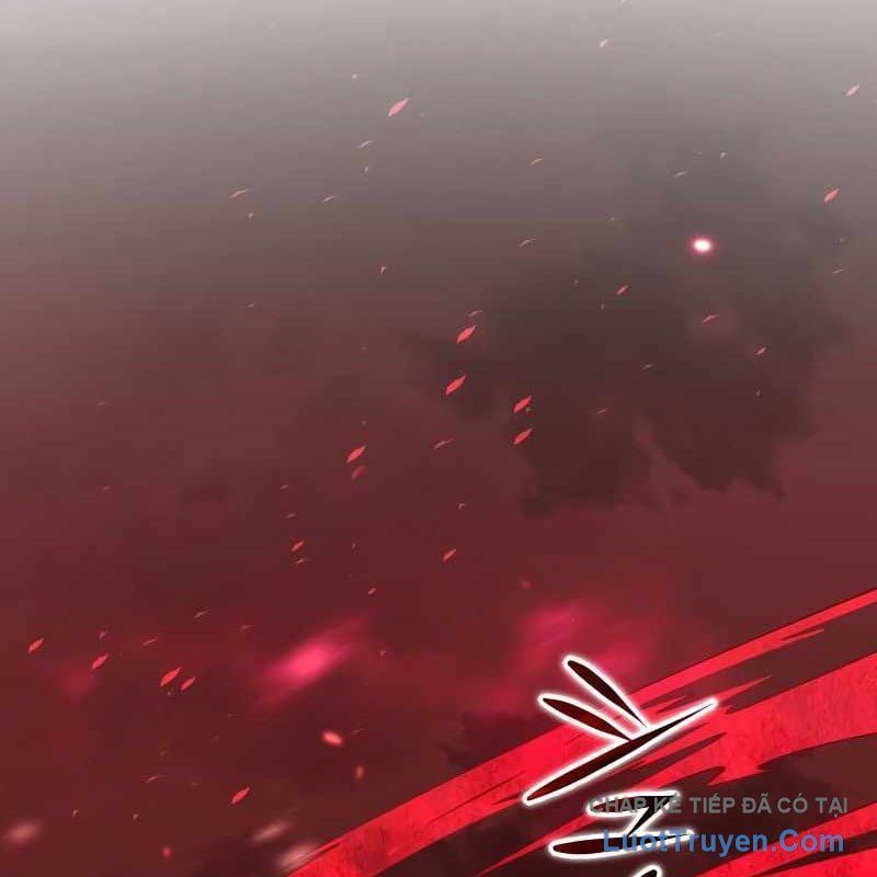 Kẻ Vượt Trội Từ Địa Giới Vô Địch Tại Trường Học - Chapter 16 - Page 198