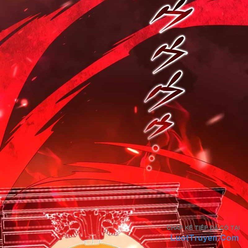 Kẻ Vượt Trội Từ Địa Giới Vô Địch Tại Trường Học - Chapter 16 - Page 199