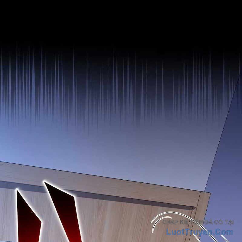 Kẻ Vượt Trội Từ Địa Giới Vô Địch Tại Trường Học - Chapter 16 - Page 20