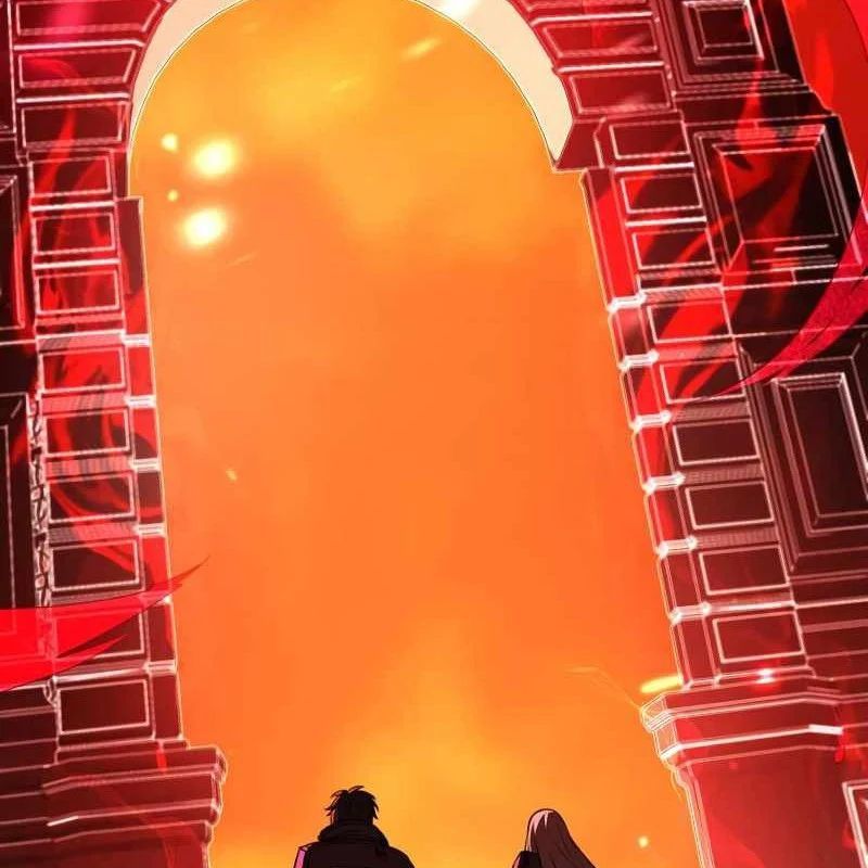 Kẻ Vượt Trội Từ Địa Giới Vô Địch Tại Trường Học - Chapter 16 - Page 200