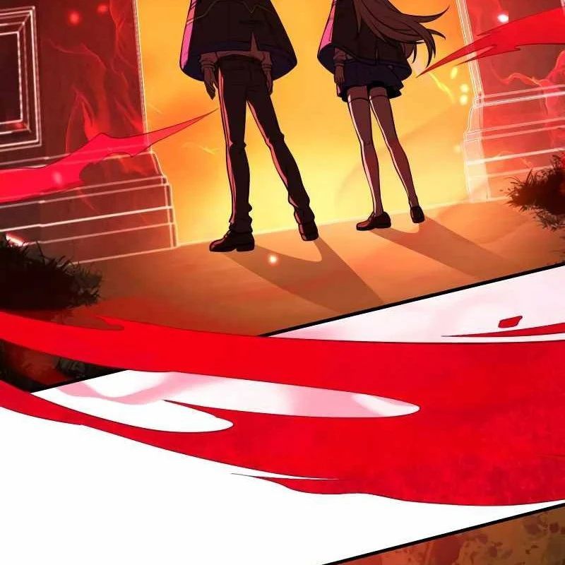 Kẻ Vượt Trội Từ Địa Giới Vô Địch Tại Trường Học - Chapter 16 - Page 201