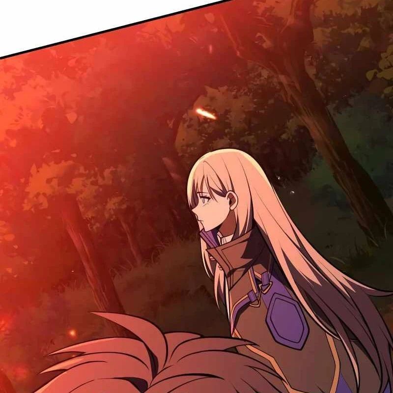 Kẻ Vượt Trội Từ Địa Giới Vô Địch Tại Trường Học - Chapter 16 - Page 202