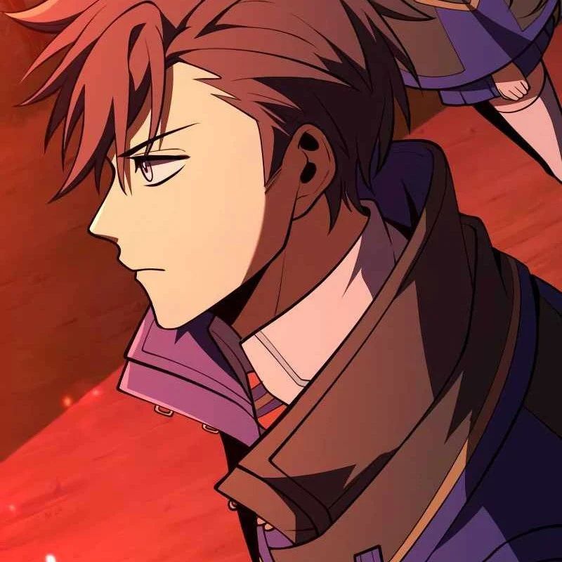 Kẻ Vượt Trội Từ Địa Giới Vô Địch Tại Trường Học - Chapter 16 - Page 203