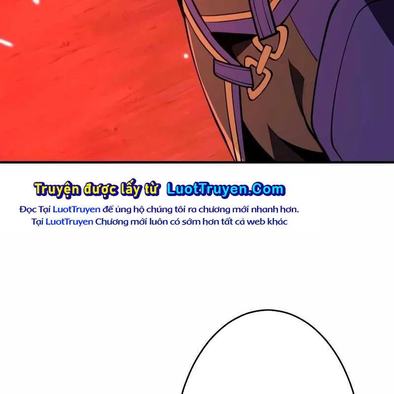 Kẻ Vượt Trội Từ Địa Giới Vô Địch Tại Trường Học - Chapter 16 - Page 204