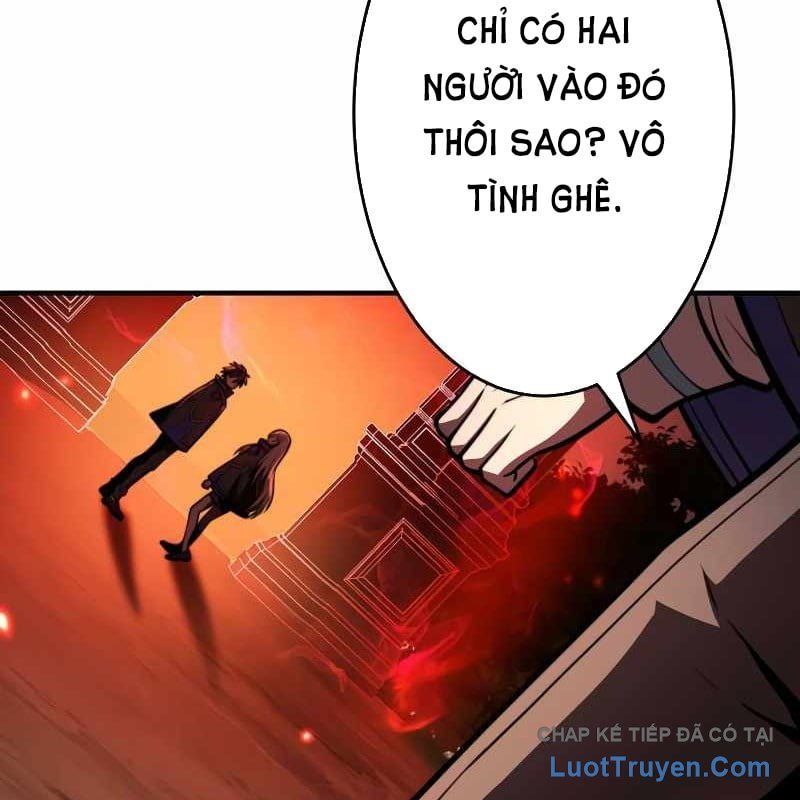 Kẻ Vượt Trội Từ Địa Giới Vô Địch Tại Trường Học - Chapter 16 - Page 205