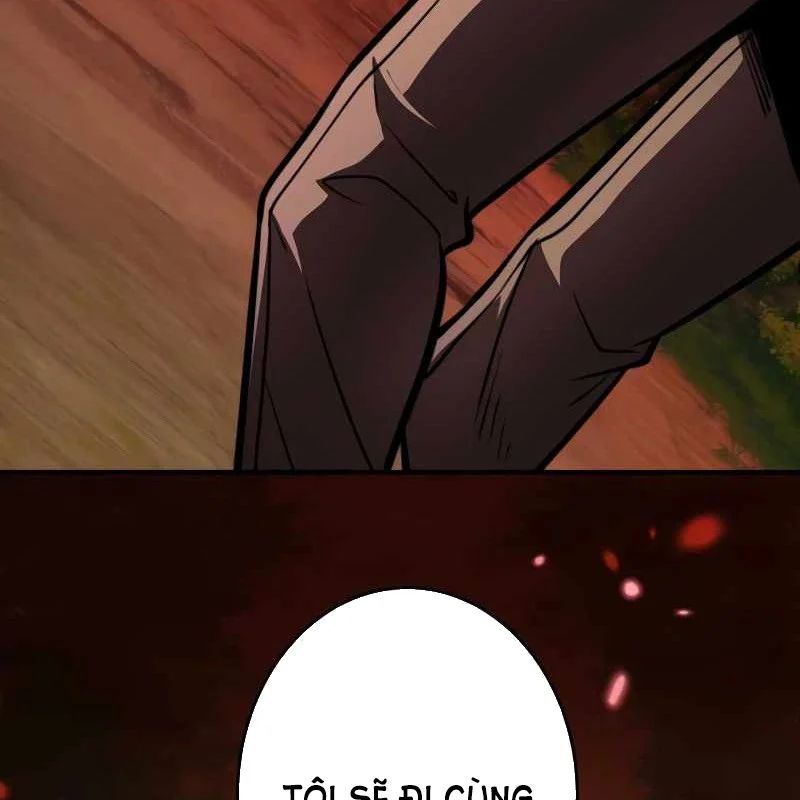 Kẻ Vượt Trội Từ Địa Giới Vô Địch Tại Trường Học - Chapter 16 - Page 206