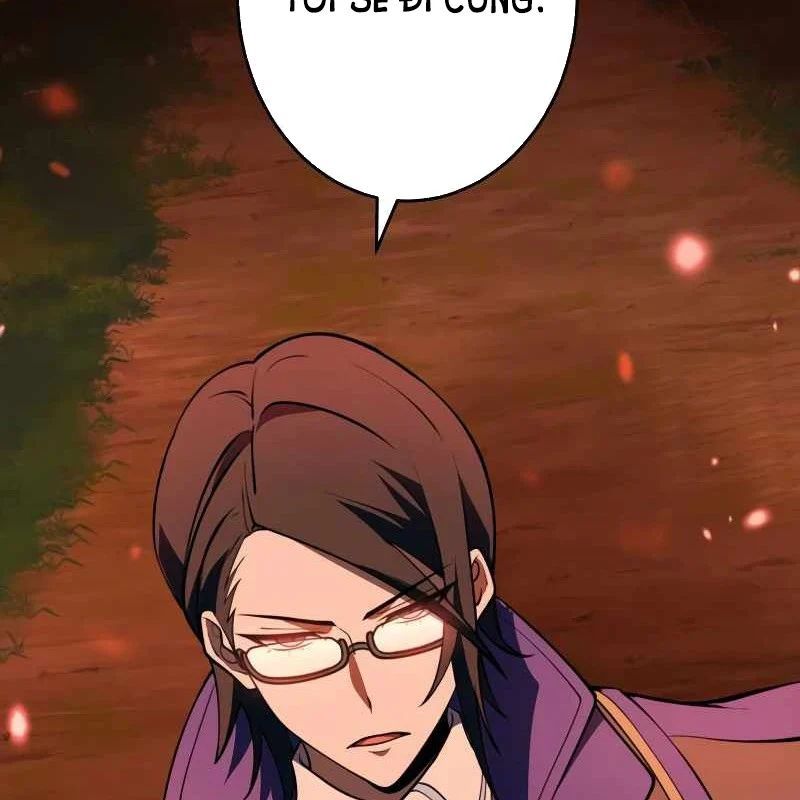 Kẻ Vượt Trội Từ Địa Giới Vô Địch Tại Trường Học - Chapter 16 - Page 207