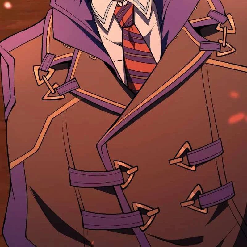 Kẻ Vượt Trội Từ Địa Giới Vô Địch Tại Trường Học - Chapter 16 - Page 208