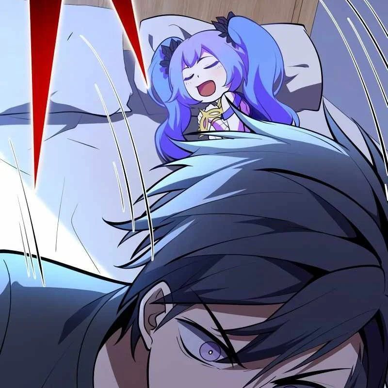 Kẻ Vượt Trội Từ Địa Giới Vô Địch Tại Trường Học - Chapter 16 - Page 21