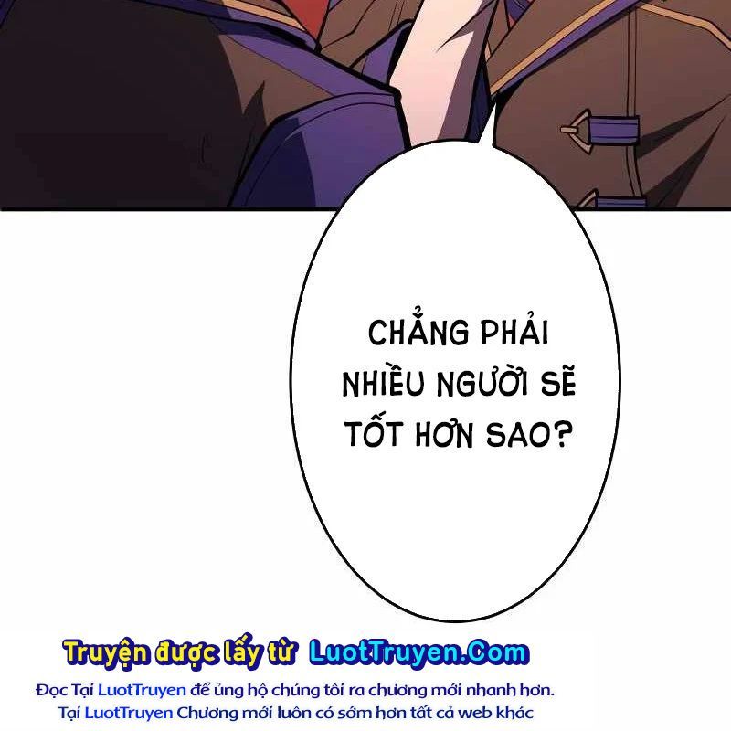 Kẻ Vượt Trội Từ Địa Giới Vô Địch Tại Trường Học - Chapter 16 - Page 211