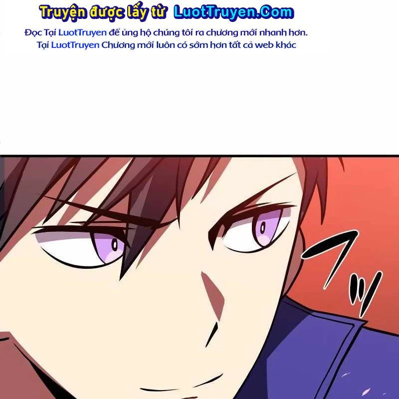 Kẻ Vượt Trội Từ Địa Giới Vô Địch Tại Trường Học - Chapter 16 - Page 212