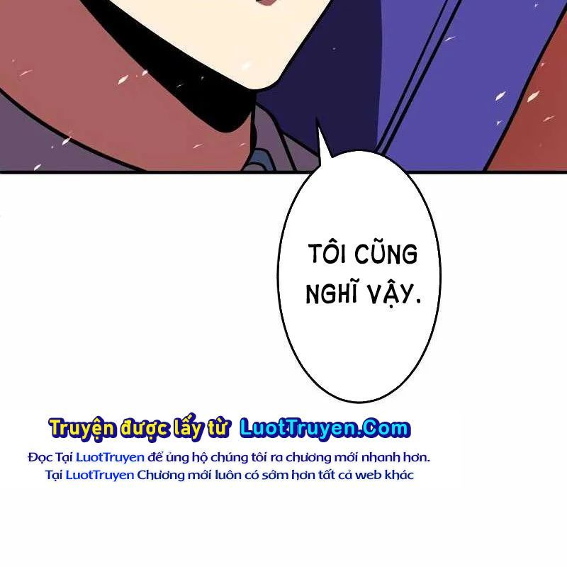 Kẻ Vượt Trội Từ Địa Giới Vô Địch Tại Trường Học - Chapter 16 - Page 213