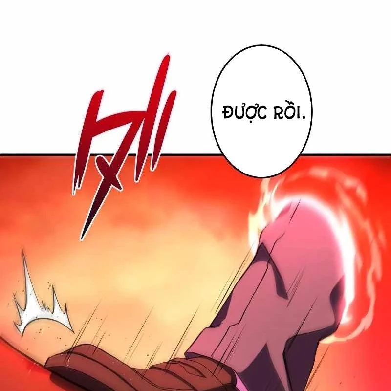 Kẻ Vượt Trội Từ Địa Giới Vô Địch Tại Trường Học - Chapter 16 - Page 214