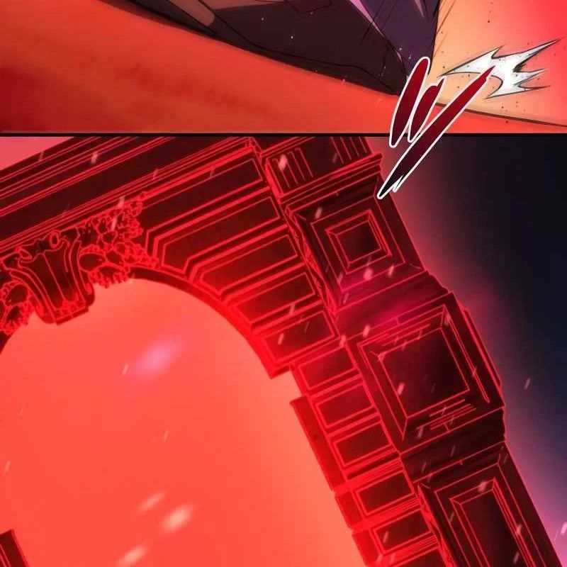 Kẻ Vượt Trội Từ Địa Giới Vô Địch Tại Trường Học - Chapter 16 - Page 215