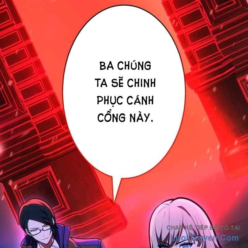 Kẻ Vượt Trội Từ Địa Giới Vô Địch Tại Trường Học - Chapter 16 - Page 216