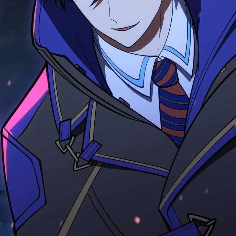 Kẻ Vượt Trội Từ Địa Giới Vô Địch Tại Trường Học - Chapter 16 - Page 218