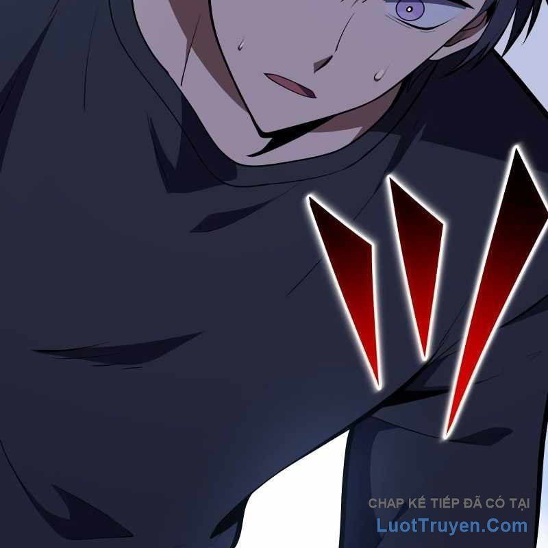 Kẻ Vượt Trội Từ Địa Giới Vô Địch Tại Trường Học - Chapter 16 - Page 22