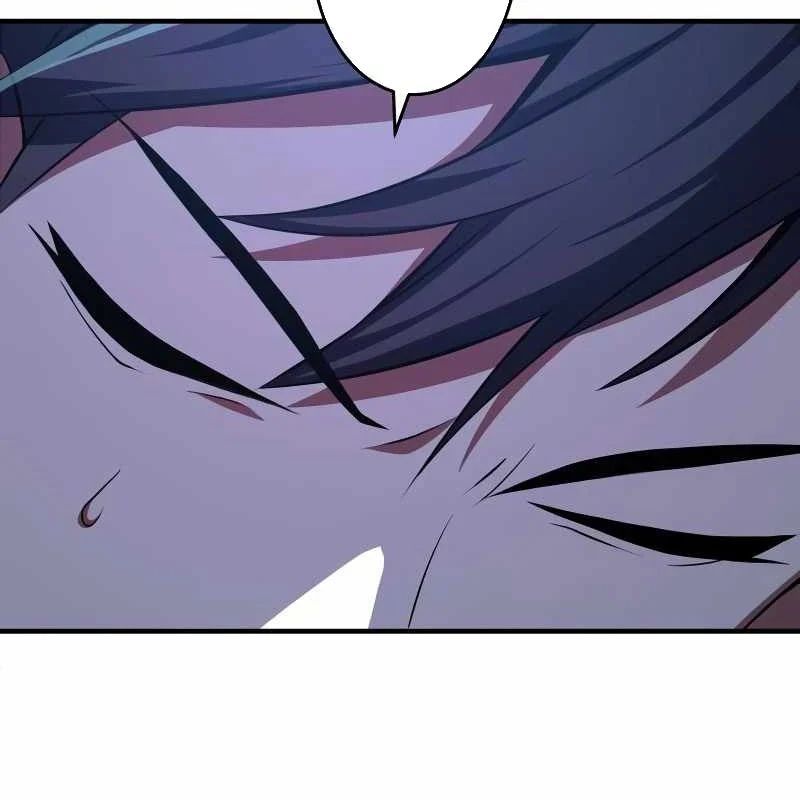 Kẻ Vượt Trội Từ Địa Giới Vô Địch Tại Trường Học - Chapter 16 - Page 24